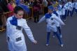 Ver foto 49