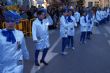Ver foto 65