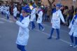 Ver foto 110