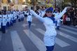 Ver foto 43