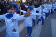 Ver foto 46