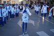 Ver foto 47