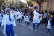 Ver foto 51