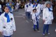 Ver foto 59