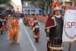 Ver foto 57