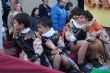 Ver foto 81