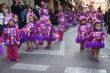 Ver foto 103
