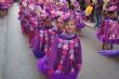 Ver foto 118