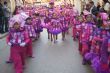 Ver foto 124