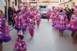 Ver foto 116