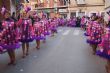 Ver foto 144