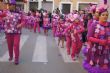 Ver foto 122