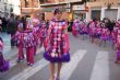 Ver foto 126