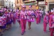 Ver foto 130