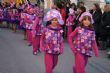 Ver foto 131