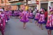 Ver foto 138