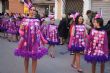 Ver foto 139