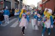 Ver foto 141