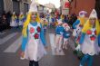 Ver foto 148