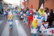 Ver foto 164