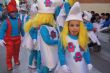 Ver foto 165