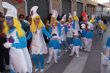 Ver foto 146