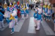 Ver foto 150