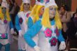 Ver foto 151