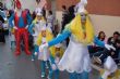 Ver foto 158