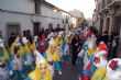 Ver foto 160