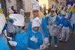 Ver foto 166