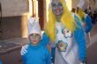 Ver foto 167
