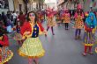 Ver foto 177