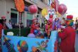 Ver foto 189