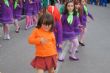Ver foto 224