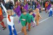 Ver foto 234