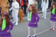 Ver foto 216