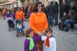 Ver foto 220