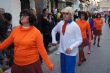 Ver foto 221