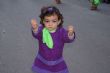 Ver foto 228