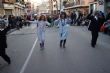 Ver foto 229