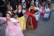 Ver foto 226