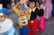 Ver foto 227