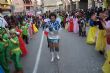 Ver foto 230