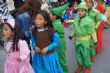 Ver foto 238