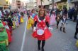 Ver foto 239