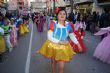 Ver foto 246
