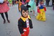 Ver foto 232