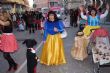Ver foto 241