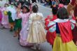 Ver foto 249
